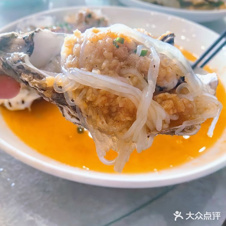 滕氏农家大院周末体验[色][色]