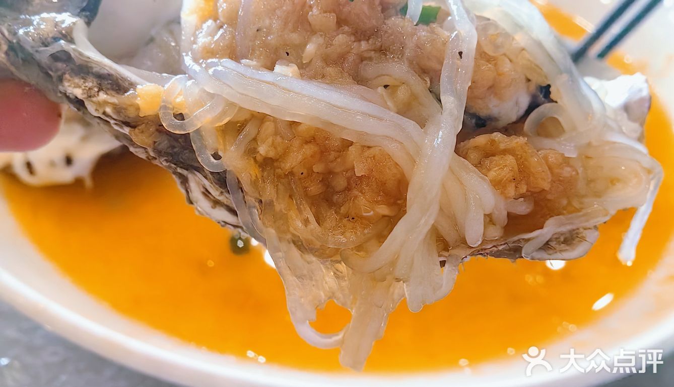 滕氏农家大院周末体验[色][色]