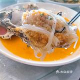 滕氏农家大院周末体验[色][色]