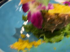 -荷花泰菜(东方新天地店)