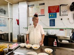 -汪家馄饨(集庆路店)