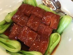 东坡一品肉-品湘宴·湖南宁乡菜