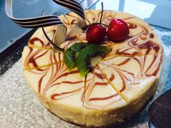 iphone_upload_pic-宁波逸东豪生大酒店·豪生咖啡厅