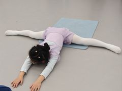 -红舞鞋舞蹈教育(近江校区)