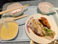 -堂会·KTV·自助餐·团建聚会(天河店)