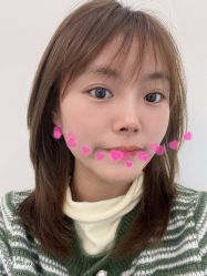 -MS.SALON美发沙龙