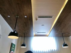 -直隶安家罩饼(复兴路店)