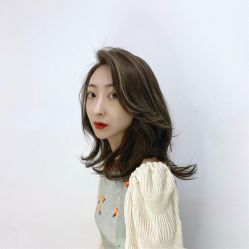 点击看大图 -MY HAIR ARDOR