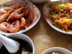 -爱的果实月嫂育婴师(世纪东方店)
