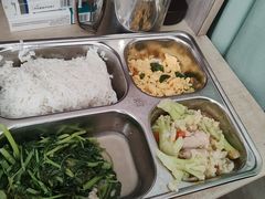 -上海市普陀区中心医院