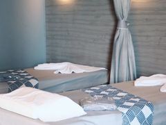 -得闲·高空SPA(东盟店)