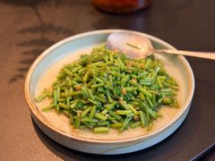 -明月土菜馆(老城区店)