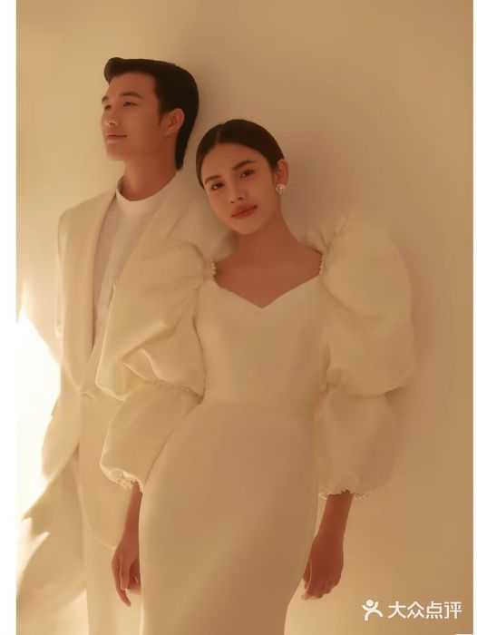 东方摄影(通运路店)图片