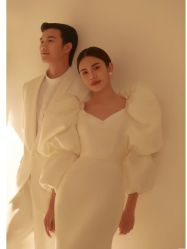 -东方摄影(通运路店)