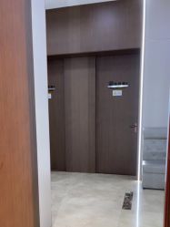 点击看大图 -杭州米兰柏羽医疗美容医院