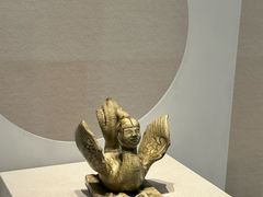 -四川博物院