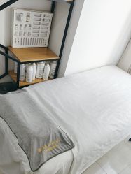 -Cream88颜皮肤管理中心