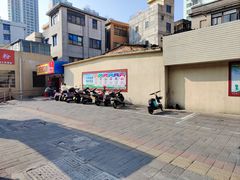 -北海田螺店(四川路店)