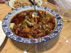 -盘飧市(春熙路店)