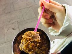 -麦雪尔甜品·生日蛋糕(新街口旗舰店)