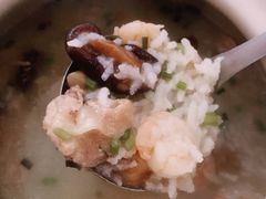 -粤潮魏记牛肉火锅(爱家·金河湾南区店)