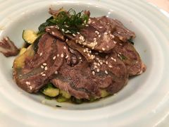 -太兴餐厅(小径湾店)