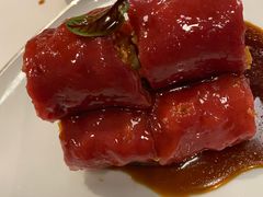 -伯衡55·吉品轩(乌鲁木齐南路店)