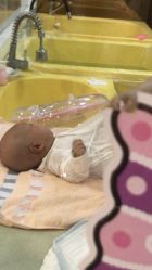 -杰爱月子护理中心