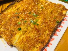 -庆峰龙虾烧烤(合肥一店)