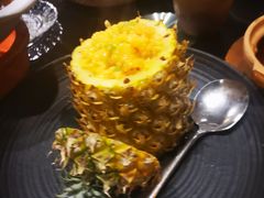 -泓0871臻选云南菜·味庄