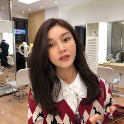 -简法造型·品牌形象店