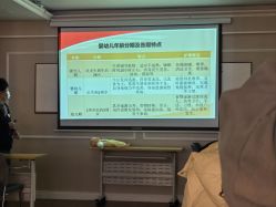 -中法母婴月子中心(南湖创始店)