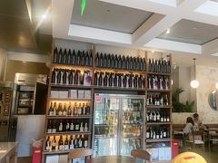 -BAKER&SPICE(祥云小镇店)