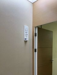 -上海首尔丽格医疗美容医院