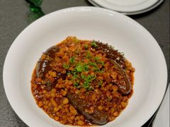 -怡情荟•海鲜青岛菜(五四广场旗舰店)