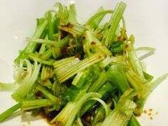 -黛瓦里巷(南京东路店)