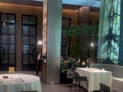 -好友缘酒家(西大店)