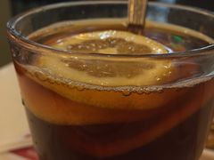 -新世界餐厅(万达店)