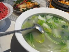 -家宴滇食记·云南家常菜