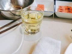 -浩爷羊蝎子火锅(望京店)