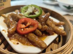 -丰尔粥食·粥底火锅·桑拿鸡(大良总店)