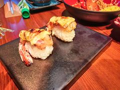 -野居酒屋(大仟里店)