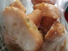 -巴黎贝甜(万源店)