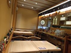 -柏鮨寿司.刺身.定食(米山町地中海店)