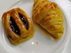 -拾溪餐厅·包厢(杭州千禧度假酒店)