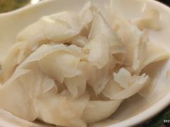 -财神日本料理(广州街总店)