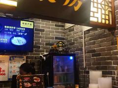 -宽窄巷子成都小吃(建文店)