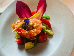 -夏朵花园(复兴西路店)