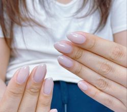 点击看大图 -丹曦·美甲美睫