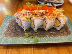 -桃太郎创作料理(大坪店)